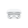 airpods-3-geracao-branco-apple