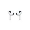 airpods-3-geracao-branco-apple