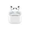 airpods-3-geracao-branco-apple
