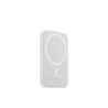 Carregador Apple Magsafe Battery Pack MJWY3BE/A