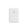 Carregador Apple Magsafe Battery Pack MJWY3BE/A