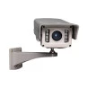 CAMERA PUMATRONIX VIGIA+ (S04L1IT1P)