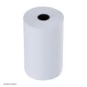 bobina-pdv-termica-maxprint-80x40mts-branca1-via-45000116