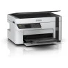 Impressora Epson multifuncional tanque de tinta M2120