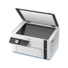 Impressora Epson multifuncional tanque de tinta M2120