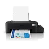 Impressora Epson Tanque de Tinta L121