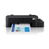 Impressora Epson Tanque de Tinta L121