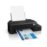 Impressora Epson Tanque de Tinta L121