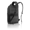 mochila-para-notebook-dell-pro-ecooloop-17-460-bdlk