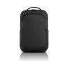 mochila-para-notebook-dell-pro-ecooloop-17-460-bdlk