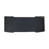 Mousepad gamer Clanm King CL-MPK900 preto 900 x 300