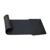 Mousepad gamer Clanm King CL-MPK900 preto 900 x 300