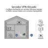 roteador-digital-asus-ac1500-rt-ac59u