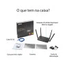 roteador-digital-asus-ac1500-rt-ac59u