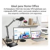 roteador-digital-asus-ac1500-rt-ac59u