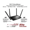 roteador-digital-asus-ac1500-rt-ac59u