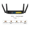 roteador-digital-asus-ac1500-rt-ac59u
