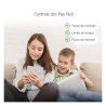 roteador-digital-asus-ac1900-dual-band-gigabit-wifi5-rt-ac67p
