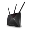 roteador-digital-asus-ac1900-dual-band-gigabit-wifi5-rt-ac67p