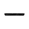 MEMÓRIA 16GB DDR5 4800 KINGSTON FURY BEAST C38 BLACK