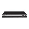 GRAVADOR DIGITAL DE VIDEO INTELBRAS NVD 3316P