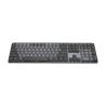 teclado-sem-fio-logitech-mx-mechanical-grafite-920-010760