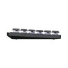 teclado-sem-fio-logitech-mx-mechanical-grafite-920-010760