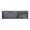 teclado-sem-fio-logitech-mx-mechanical-grafite-920-010760