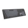 teclado-sem-fio-logitech-mx-mechanical-grafite-920-010760