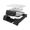 grill-cadence-short-grill127v-grl805