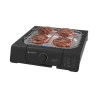 grill-cadence-short-grill127v-grl805