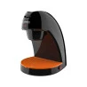 cafeteira-cadence-single-contrast-127v-caf218