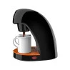 cafeteira-cadence-single-contrast-127v-caf218