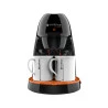 cafeteira-cadence-single-contrast-127v-caf218