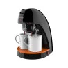 cafeteira-cadence-single-contrast-127v-caf218