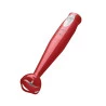 mixer-cadence-fast-blend-colors-vermelho-127v-mix291