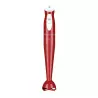 mixer-cadence-fast-blend-colors-vermelho-127v-mix291