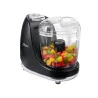 processador-oster-mini-chrome-220v-003320