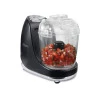 processador-oster-mini-chrome-220v-003320