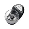 processador-oster-mini-chrome-220v-003320