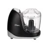 processador-oster-mini-chrome-220v-003320