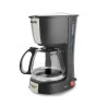 Cafeteria Mallory Aroma 16 220V B92000462 