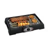churrasqueira-eletrica-mallory-montana-220v-b96800872