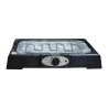 churrasqueira-eletrica-mallory-montana-220v-b96800872