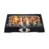 churrasqueira-eletrica-mallory-montana-220v-b96800872