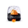 Espremedor Elétrico Mallory Fruitmax 220v B92400292