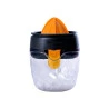 Espremedor Elétrico Mallory Fruitmax 220v B92400292
