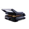 Grill Elétrico Mallory Asteria 127v B96800951