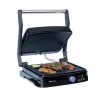 Grill Elétrico Mallory Asteria 127v B96800951