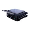 Grill Elétrico Mallory Asteria 127v B96800951